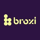 Broxi | Автокредитование | Авториелторы