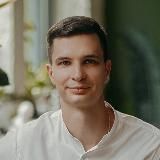 Выполнение планов силами команды