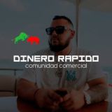 🇲🇽🤑Dinero Rápido🤑🇨🇱