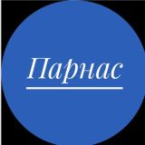 "Level msk" оператор недвижимости Москва