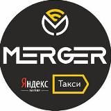 "МЕРГЕР" партнёр Яндекс.Про