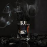 💎⚜BRAND PARFUMS⚜💎