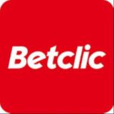 🍏 COUPON BETCLIC GRATUIT 🍏