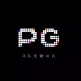 PG电子 │PG模拟器│PG电子实战技巧攻略 9999.COM独家冠名