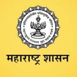 Talathi Bharti