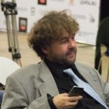 Студия расследований Александра Садовникова