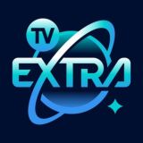 Экстра ТВ/Extra TV
