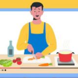 VIDEO RICETTE