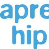 Aprende Hipnosis con Luis Gil
