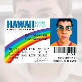 PanikA loop