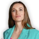 Елена Лустина | Код Силы
