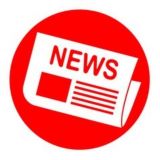 Storm News📑