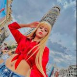 its_nayensy