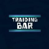 TRAIDING BAR