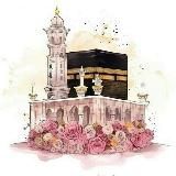 my_religya.Islam