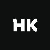Наш Київ Chat