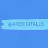 گروه ارزدیجیتال بیتکوین دیجیتال
