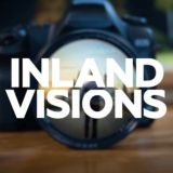Inland Visions
