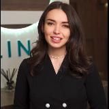 White House Clinic