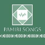 Pamiri songs🏔️