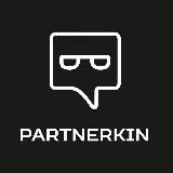 Беттинг | Партнерки, креативы, офферы [Партнеркин]