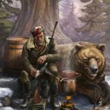 RedBolt🇷🇺