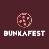 Фестиваль молодіжної культури "BUNKAFEST" (2026)