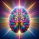 AI Gallery