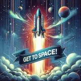 Airdrop Crypto Gains
