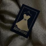 BrandStore
