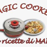 MAM e Magic Cooker