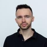 Crypto Tkach📊