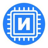 Инновач • AI, IT, Digital