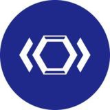 TomorrowDevs
