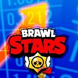 Clash Royale ONE