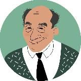 POSITUM ACADEMY | | Психология и образование