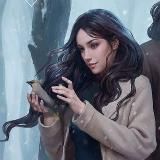Книги, кофе, кардамон | Марина Клейн
