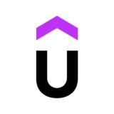 Cupones Udemy - Cursos Gratis Online