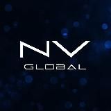 NVG INFO
