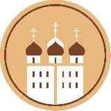 Тверская епархия