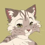 Iriust art back up