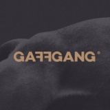 77GANG
