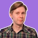 Свидетель Окупаемости