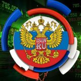 Велес инвестиции