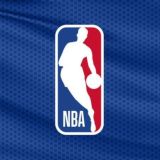 NBA Infos 🏀