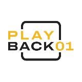 Театр Playback01 | Плейбэк01