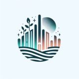 Стартап-тренды