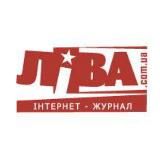 liva
