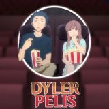 Dyler Pelis