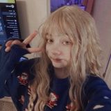 ♡ Леечка ♡